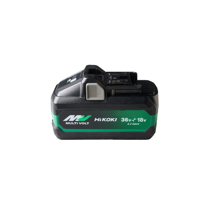 らくらくエネキャリー フルセット