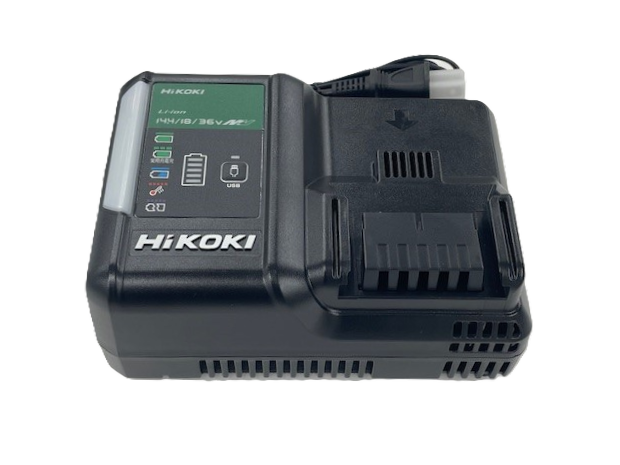 らくらくエネキャリー フルセット