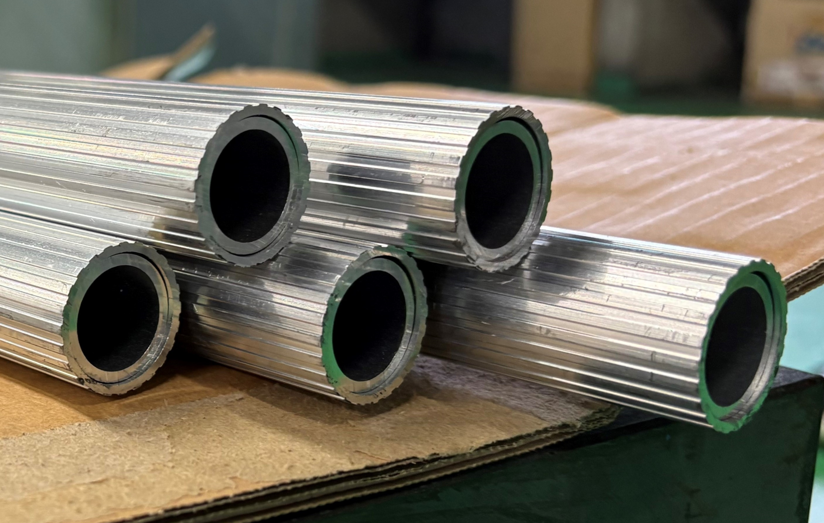 安心とサポート